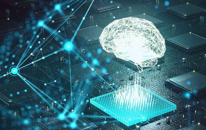 Penjujukan Genom & Pembelajaran Mendalam (..AI) Untuk Penjagaan Kesihatan Peribadi